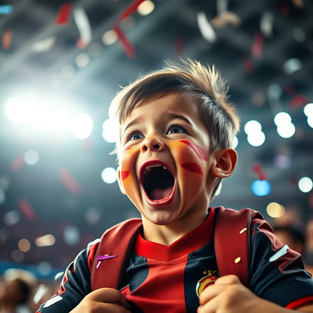 World Cup 2026: Những đội bóng có phong độ ổn định cao nhất — view 3