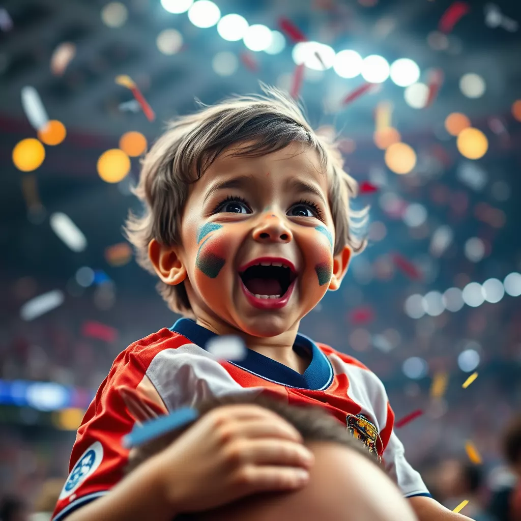 World Cup 2026 và hành trình hiện thực hóa giấc mơ vô địch — view 2