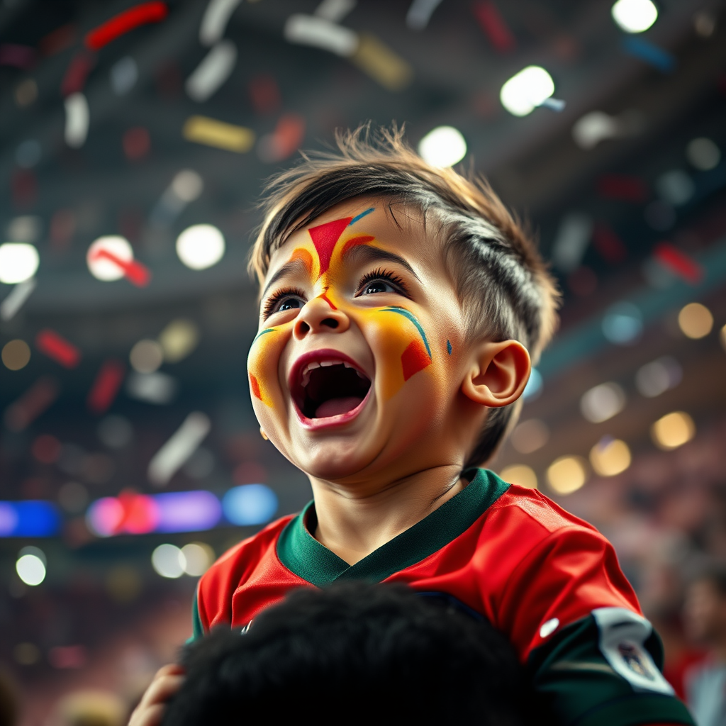 https://www.beautyzone.pk/keo-world-cup-hom-nay-tren-sunwin-co-gi-dang-cho-doi-1ArHa6 https://www.xn--c3c8b1ajb4cxa4jb.com/
