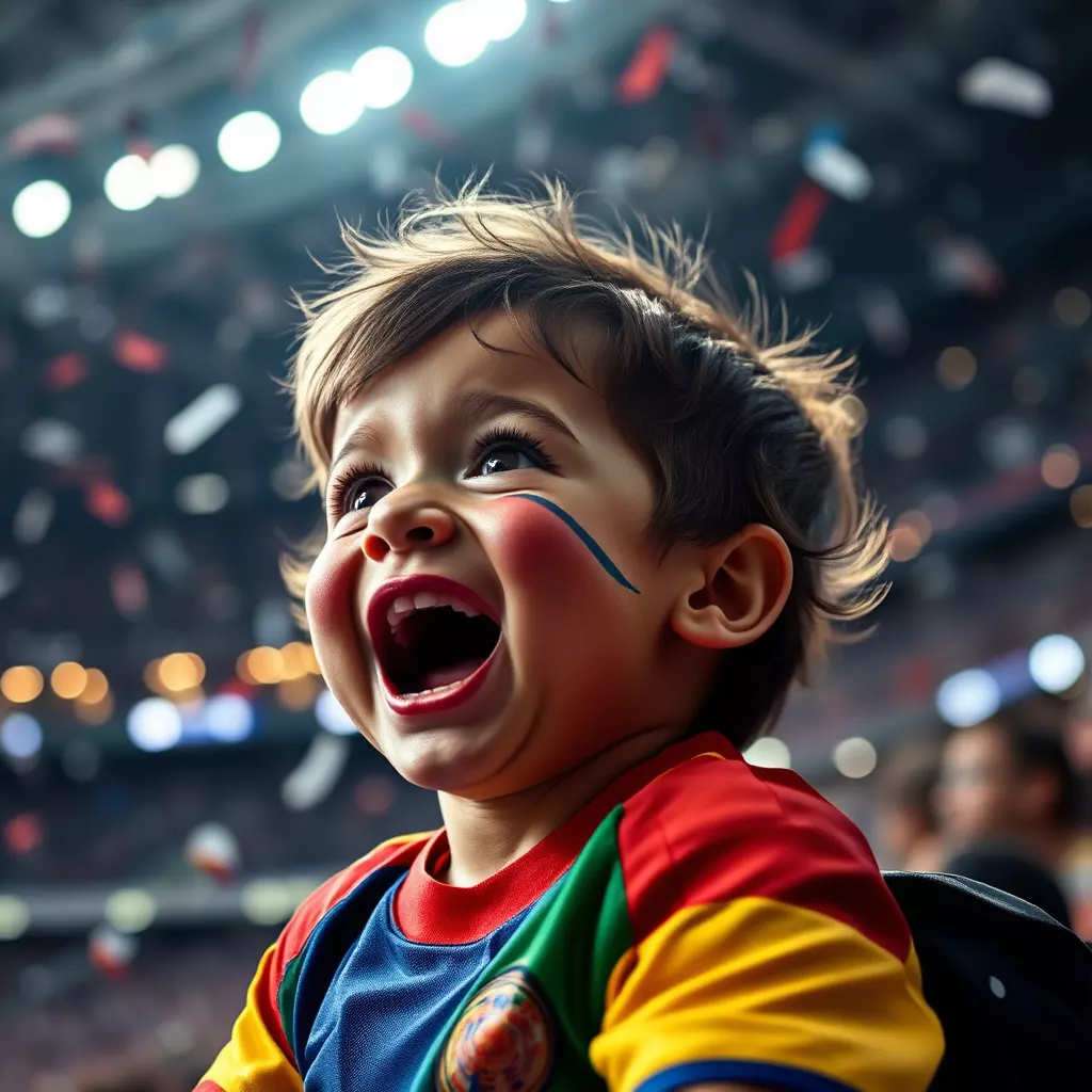 World Cup 2026: Những đội bóng có phong độ ổn định và chắc chắn nhất — view 4