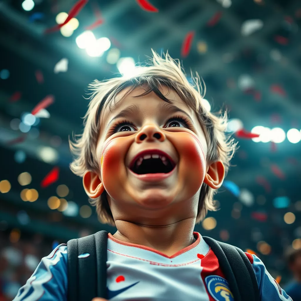 World Cup 2026 Và Những Cuộc Đua Kịch Tính Đến Phút Cuối — view 3
