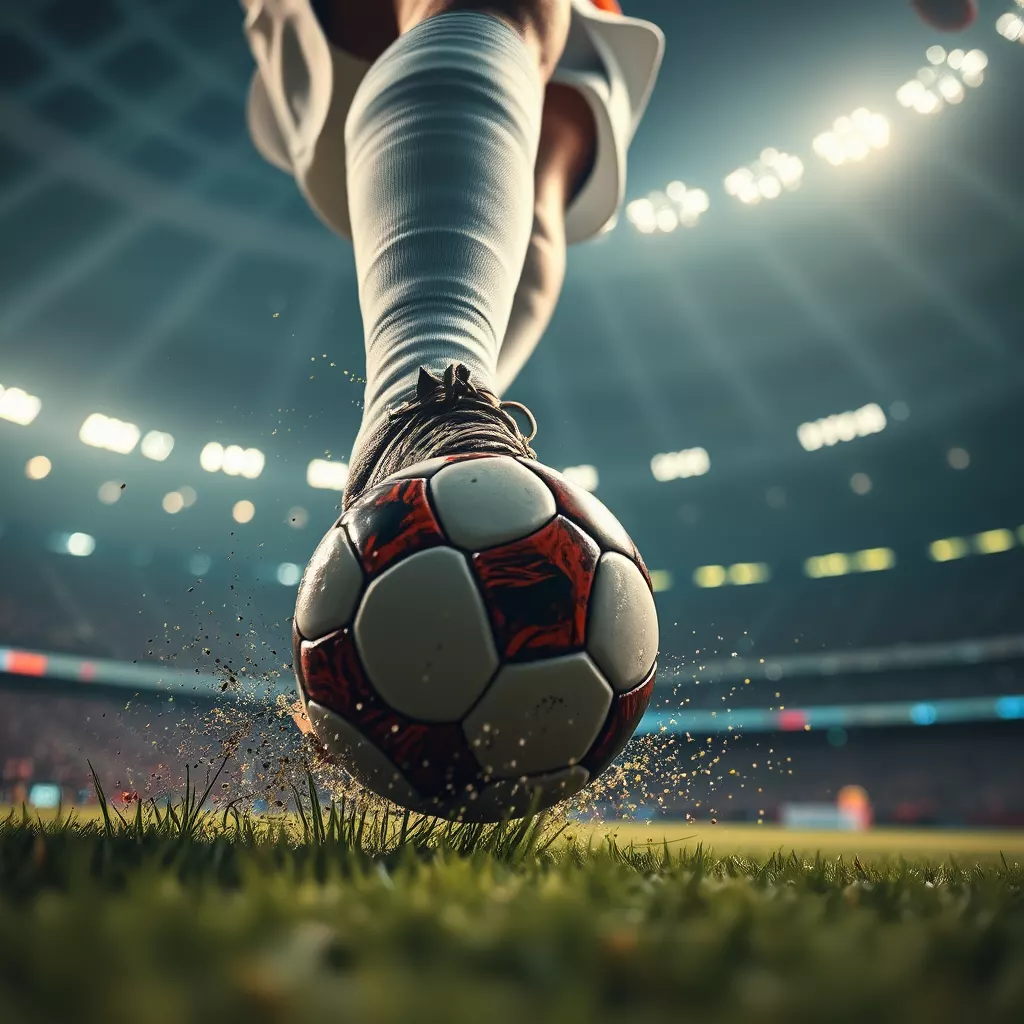World Cup 2026: Cuộc chiến không có chỗ cho sai lầm — view 2
