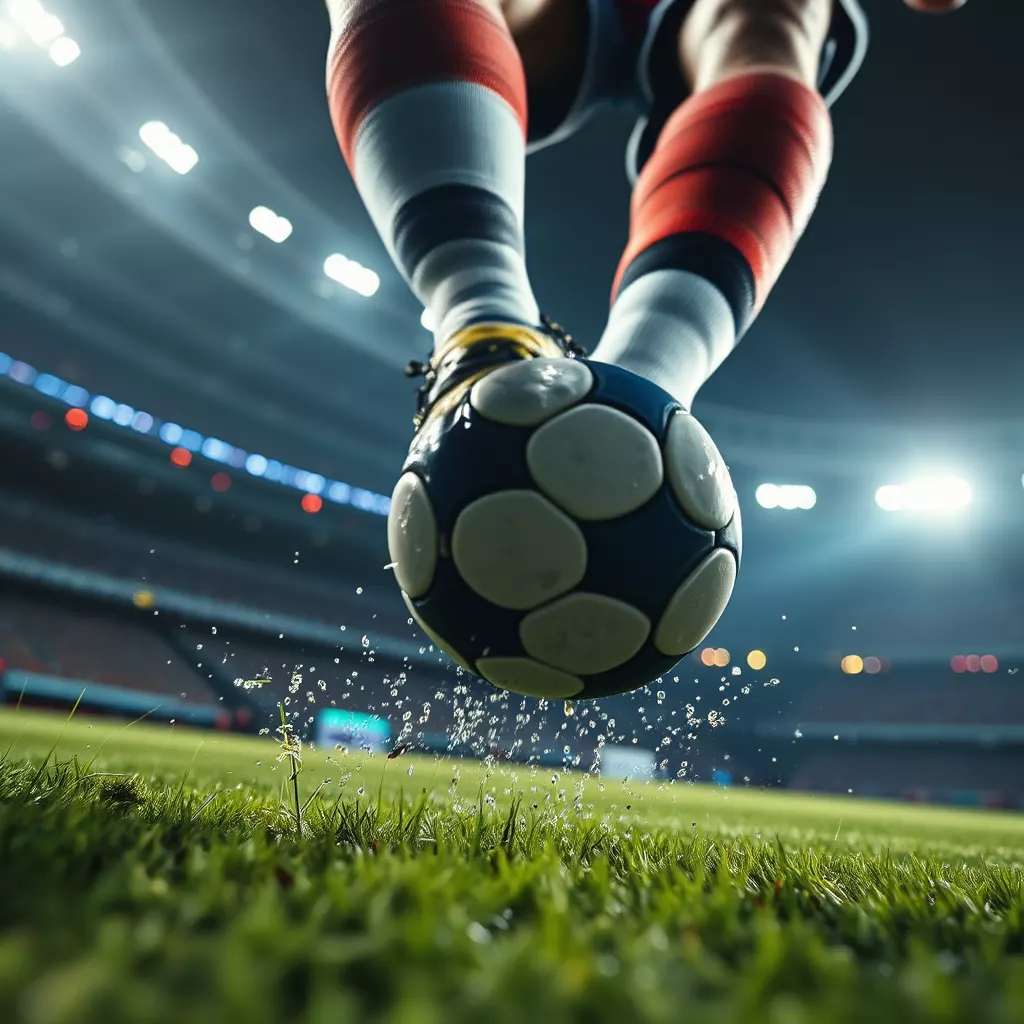 Uruguay vs Spain: Đội hình dự kiến và phân tích phong độ — view 2