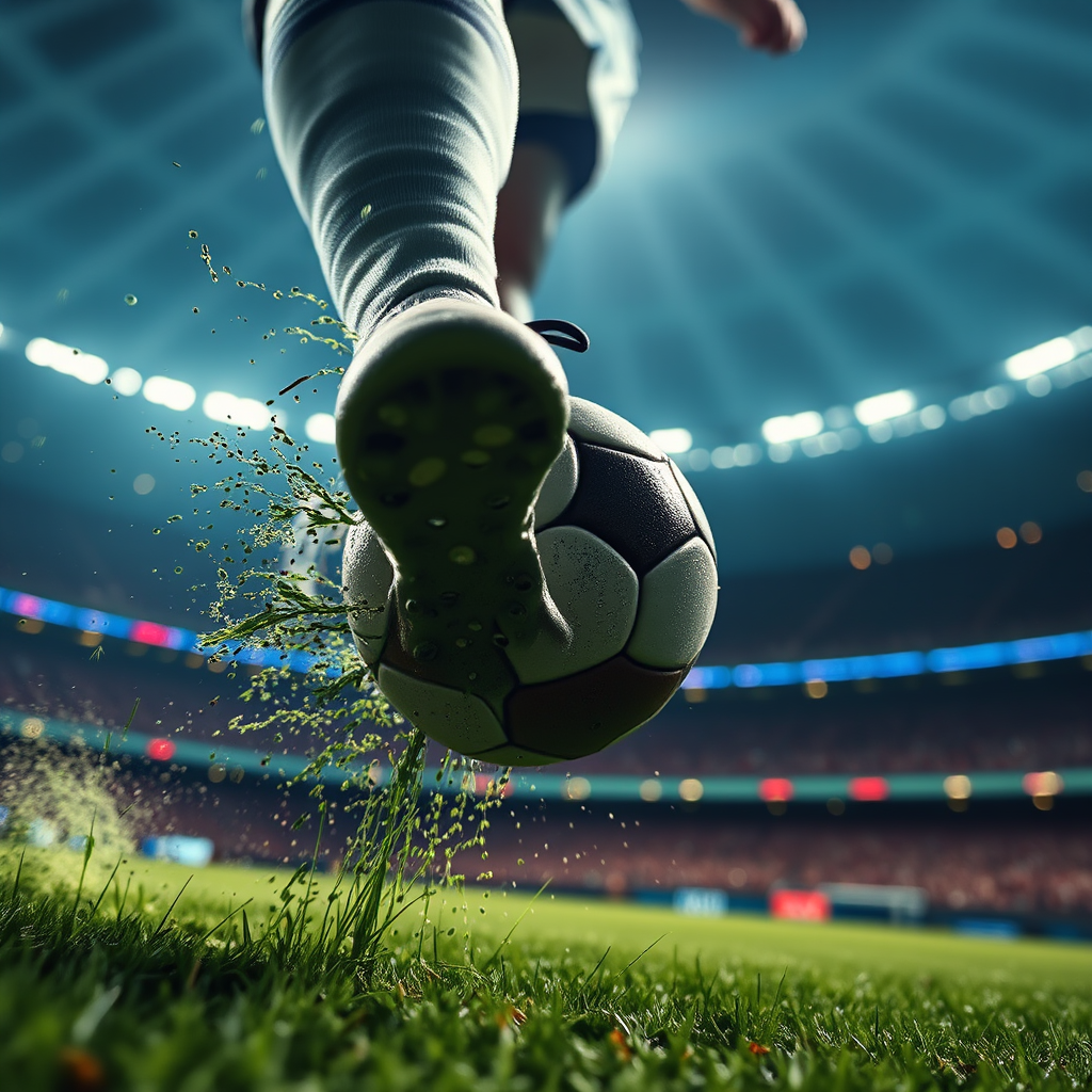 World Cup 2026: Những đội bóng có phong độ ổn định và chắc chắn nhất