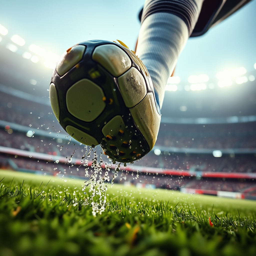 https://playta88.com/ rút tiền TA88