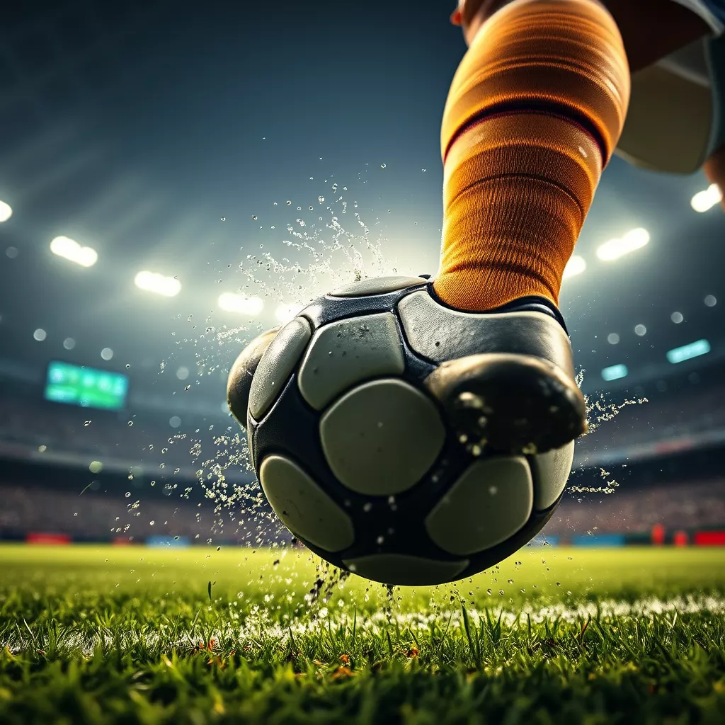World Cup 2026: Những đội bóng có phong độ ổn định nhất giải đấu — view 2