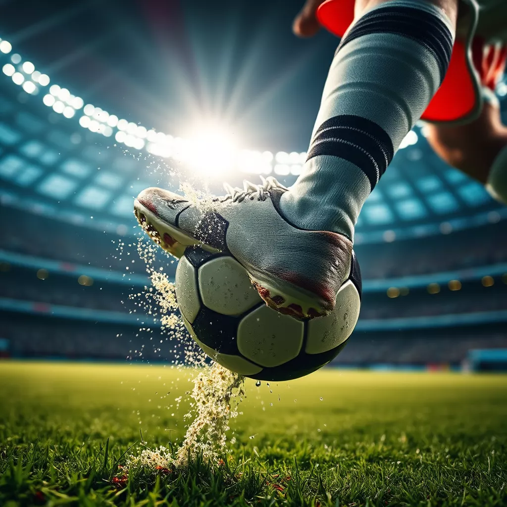 Đội tuyển Paraguay tại World Cup 2026: Điều gì khiến “Los Guaraníes” trở nên đáng chú ý? — view 3