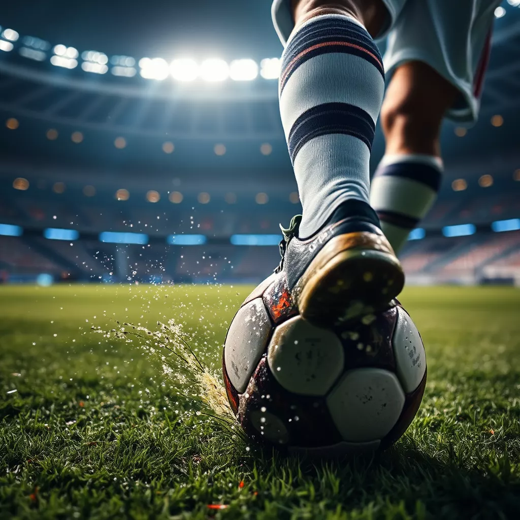 World Cup 2026: Khi từng điểm số đều quý hơn vàng đối với các đội — view 4